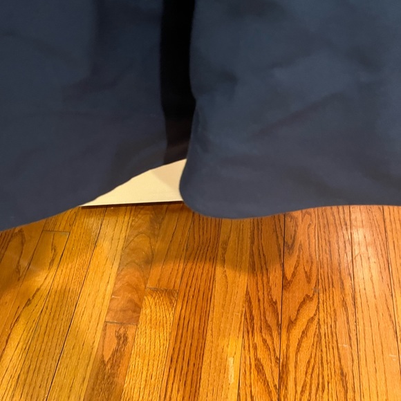 Halston heritage gown - Picture 6 of 6